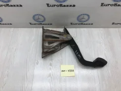 ������ ������� Mercedes-Benz Sprinter 2006 A9062900001 W906 A9062900001 ����