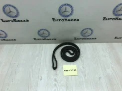 ��������� ������ Mercedes-Benz Sprinter 2006 A0149970692 W906 OM646 A0149970692 ����