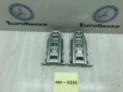 ������������ Mercedes-Benz Sprinter 2006 A9067200016 W906, �������� A9067200016 ����
