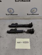 ����������� Mercedes-Benz Sprinter 2006 A9063206030 W906, �������� A9063206030 ����