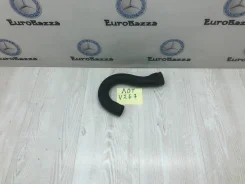 �������� ��������� Mercedes-Benz C 1982-1993 A2015012182 W201, ����� A2015012182 ����