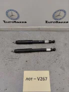 ����������� Mercedes-Benz C 1982-1993 A2014231112 W201, ������ A2014231112 ����