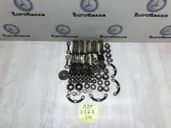 ����� Mercedes-Benz C 1982-1993 A2014230371 W201, ������ A2014230371 ����