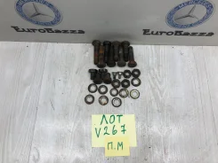 ����� �������� Mercedes-Benz C 1982-1993 A2019901540 W201, �������� A2019901540 ����
