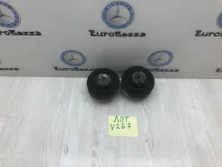 ����� ��������� Mercedes-Benz C 1982-1993 A2012403917 W201 A2012403917 ����