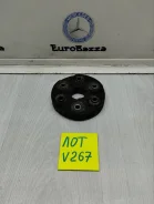 ���������� ����� ������� Mercedes-Benz C 1982-1993 A1244110115 W201 A1244110115 ����