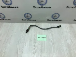 ������ ���� Mercedes-Benz SL 2001-2011 A0015405017 W230 M113 A0015405017 ����