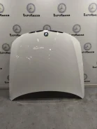����� BMW 3 2005-2011 41617153940 E90 41617153940 ����