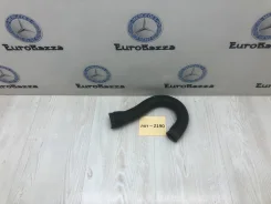 ����� ��������� Mercedes-Benz C 1982-1993 A2015012182 W201 A2015012182 ����