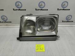 ���� Mercedes-Benz E 1984-1996 A1248203559 W124, �������� ����� A1248203559 ����