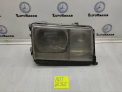 ���� Mercedes-Benz E 1984-1996 A1248208859 W124, �������� ������ A1248208859 ����