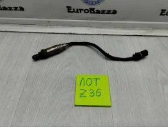 ������ ���� Mercedes-Benz CL 1999-2006 A0005408417 W215 M113 A0005408417 ����