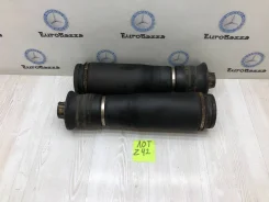 ����������� Mercedes-Benz ML 2005-2011 A1643200925 W164, ������ A1643200925 ����