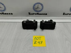 �������� ������� Mercedes-Benz ML 1997-2005 A6280960299 W163 OM628 A6280960299 ����