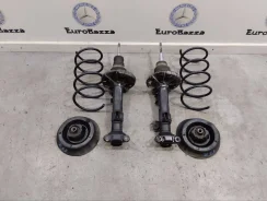 ����������� Mercedes-Benz C 2000-2007 A2033201330 W203, �������� A2033201330 ����