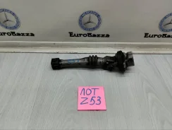 ������� ������ Mercedes-Benz C 2000-2007 A2034620278 W203 A2034620278 ����