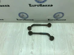 ���� ������� ������������� Mercedes-Benz C 2000-2007 A2033200789 W203, ������ A2033200789 ����