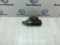 ������� Mercedes-Benz E 1995-2002 A1121510001 W210 M112 A1121510001 ����