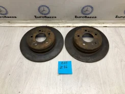 ��������� ����� Mercedes-Benz E 1995-2002 A2104230412 W210, ������ A2104230412 ����