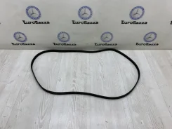 ��������� ������ Mercedes-Benz B 2005-2012 A0159974892 W245 �266 A0159974892 ����