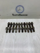 �������� ����� Mercedes-Benz B 2005-2012 A2114010370 W245 A2114010370 ����