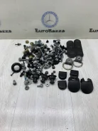 ������ ������ Mercedes-Benz B 2005-2012 A1699220152 W245 A1699220152 ����
