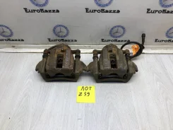 ��������� ������� Mercedes-Benz B 2005-2012 A1694200683 W245, �������� A1694200683 ����