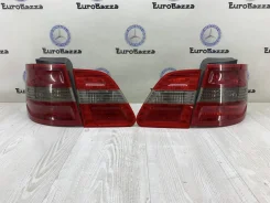 ������ ������ Mercedes-Benz B 2005-2012 A1698202564 W245, ������ A1698202564 ����
