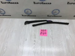 ������� ���������������� Mercedes-Benz ML 1997-2005 A1638200144 W163, ������ A1638200144 ����
