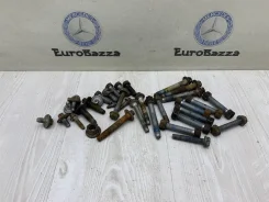 ����� Mercedes-Benz E 2002-2009 A2119900001 W211 A2119900001 ����