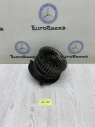�������� ����� Mercedes-Benz C 1982-1993 A2018204542 W201 A2018204542 ����
