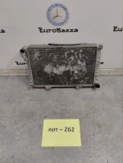 �������� Mercedes-Benz C 1982-1993 A2015004103 W201 A2015004103 ����