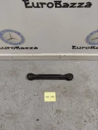 ����� Mercedes-Benz C 1982-1993 A2103500029 W201, ������ A2103500029 ����