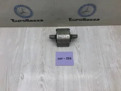 ����� ���� Mercedes-Benz S 2005-2013 A2212400918 W221 A2212400918 ����