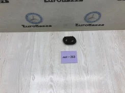 ������ ��������� Mercedes-Benz S 2005-2013 A1244920044 W221 A1244920044 ����