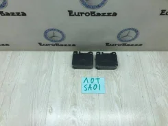 ��������� ������� Mercedes-Benz E 1976-1985 021020SX W123 021020SX ����