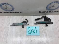 ���� �������� Mercedes-Benz E 1976-1985 A1238690021 W123 A1238690021 ����
