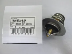 ��������� T. #UZ-FE, #FZ 82�C [WV64TA82A] WV64TA82A ����