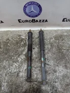 ����������� Mercedes-Benz E 1984-1996 A1243262000 W124, ������ A1243262000 ����