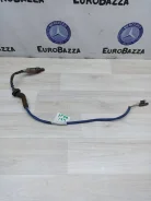 ������ ���� Mercedes-Benz E 1984-1996 A0095429117 W124 A0095429117 ����