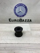 �������-���� Mercedes-Benz E 1984-1996 A1243232385 W124, �������� A1243232385 ����