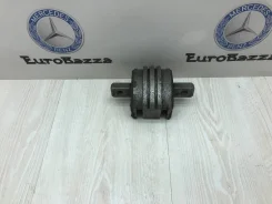 ������� ���� Mercedes-Benz CL 1991-1998 A1402401318 C140 A1402401318 ����