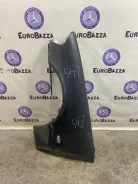 ����� Mercedes-Benz C 1993-2000 A2028810301 W202, �������� ����� A2028810301 ����