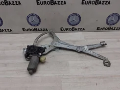 ��������������� Mercedes-Benz C 1993-2000 A2027200546 W202, �������� ����� A2027200546 ����