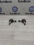 ������� ����� Mercedes-Benz C 1993-2000 A2103300035 W202, �������� A2103300035 ����