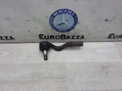 ������� ���������� Mercedes-Benz E 1995-2002 A2103380515 W210, ����� A2103380515 ����