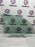 ������ ����� Mercedes-Benz E 1995-2002 A2107200218 W210, �������� ������ A2107200218 ����