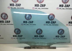 ������ ����� Mercedes-Benz E 1995-2002 A2107200618 W210, �������� ������ A2107200618 ����