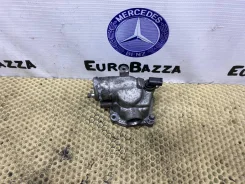 ��������� Mercedes-Benz E 1995-2002 A6112030175 W210 OM613 A6112030175 ����