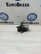 ��������� Mercedes-Benz E 1995-2002 A6112000115 W210 OM611 A6112000115 ����